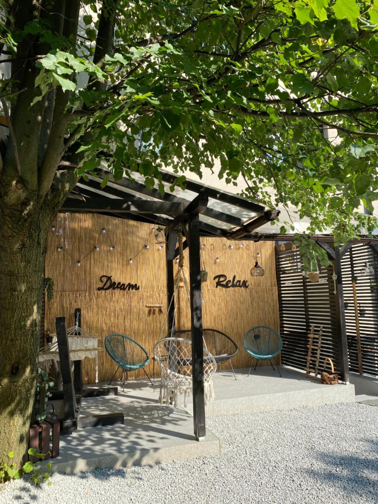 Queen'S Heart Guesthouse Bran (Brasov) Exterior foto